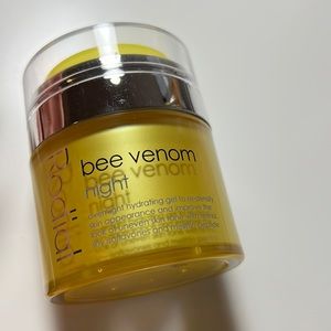 RODIAL Bee Venom Night Gel - 50ml